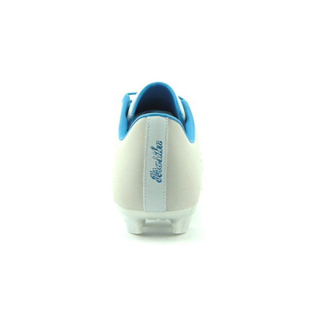 soccer shoes for sale soccer shoes football