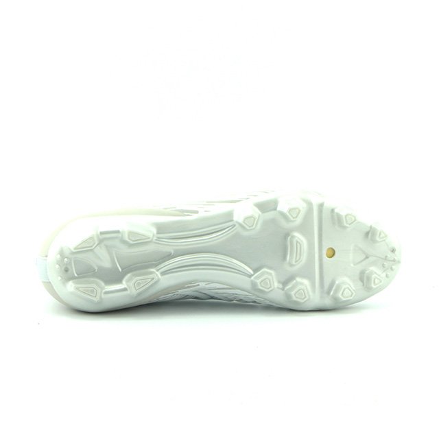 soccer shoes for sale soccer shoes football