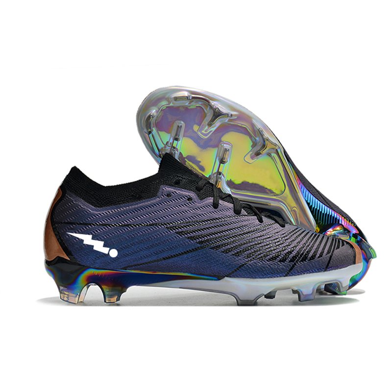Factory Direct Supply Football Shoes Men Sports Indoor & Outdoor Soccer Shoes New Design Football Soccer Boots for Men