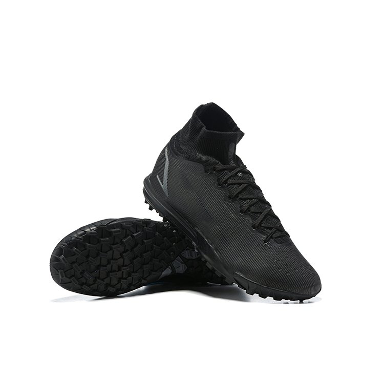 Superfly 14 Shoe Manufacturer Customize AG FG TF Football Shoes Stars Indoor Soccer Boots