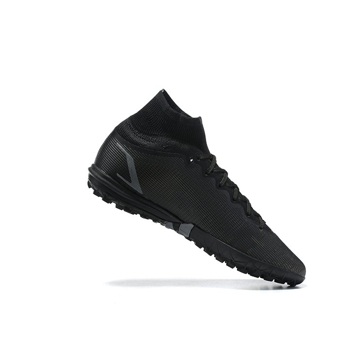 Superfly 14 Shoe Manufacturer Customize AG FG TF Football Shoes Stars Indoor Soccer Boots