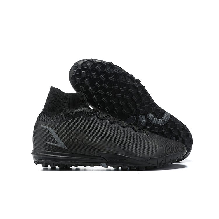 Superfly 14 Shoe Manufacturer Customize AG FG TF Football Shoes Stars Indoor Soccer Boots