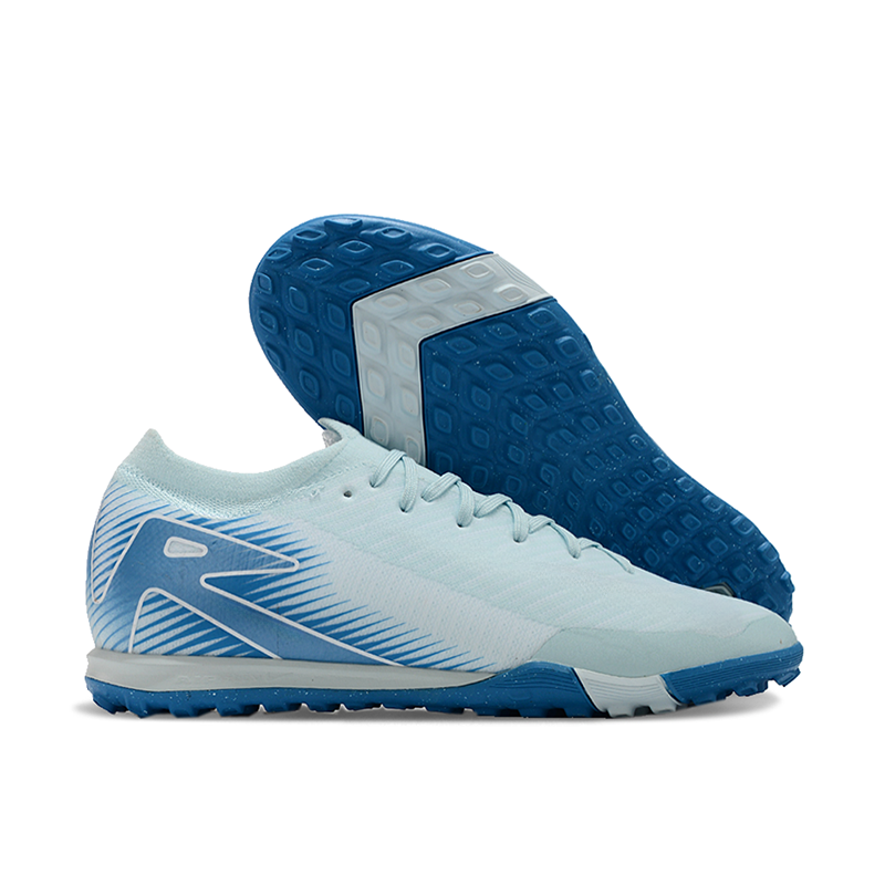 Factory High Quality Men's Grass Training Football Shoes New Soccer Boots for Summer Winter Spring Season
