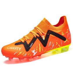 Orange1