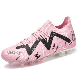 Pink1
