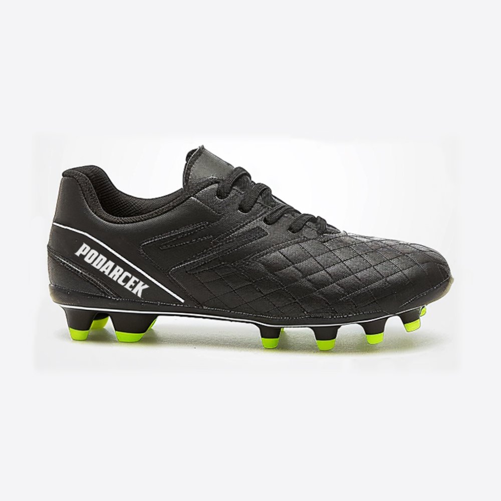 Manufacturer Custom Oem Latest Fashion Football Boots Most Popular Rugby Soccer Shoes For Men