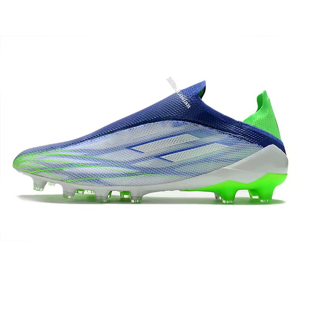 custom design made football cleats,lightweight low top football cleats, cheap football cleats