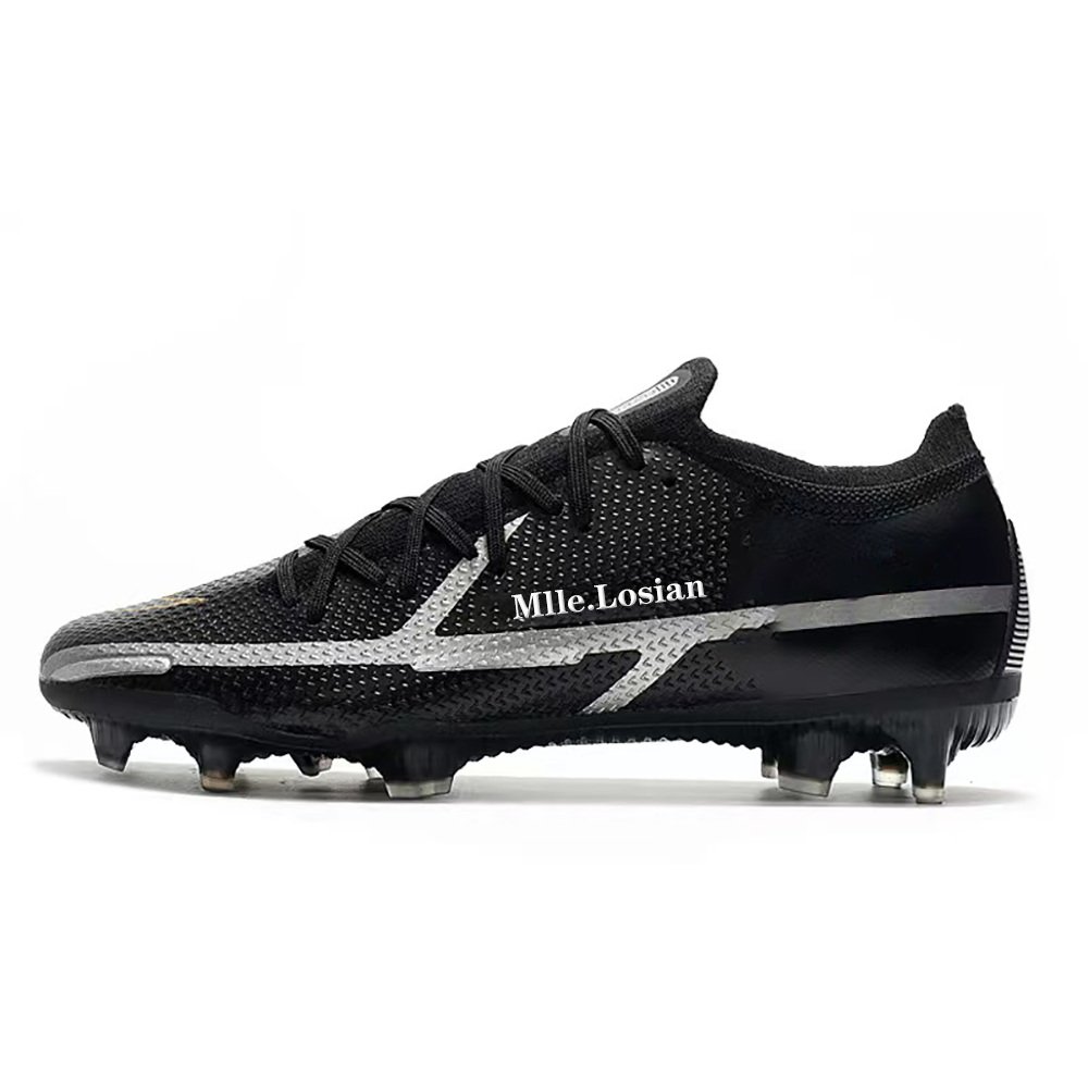 custom design made football cleats,lightweight low top football cleats, cheap football cleats