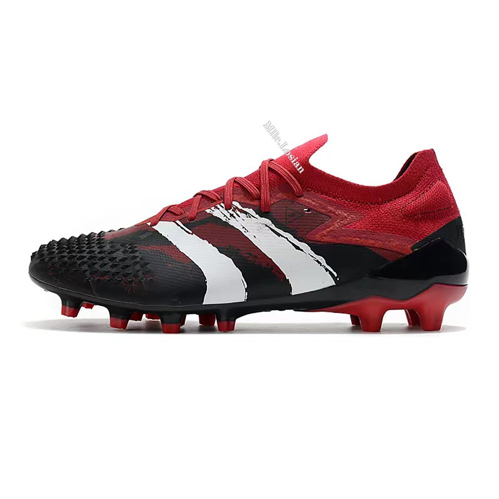 custom design made football cleats,lightweight low top football cleats, cheap football cleats