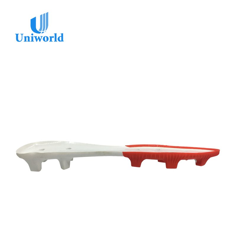 New Stype All Size Tpu Outsole Soccer Shoes