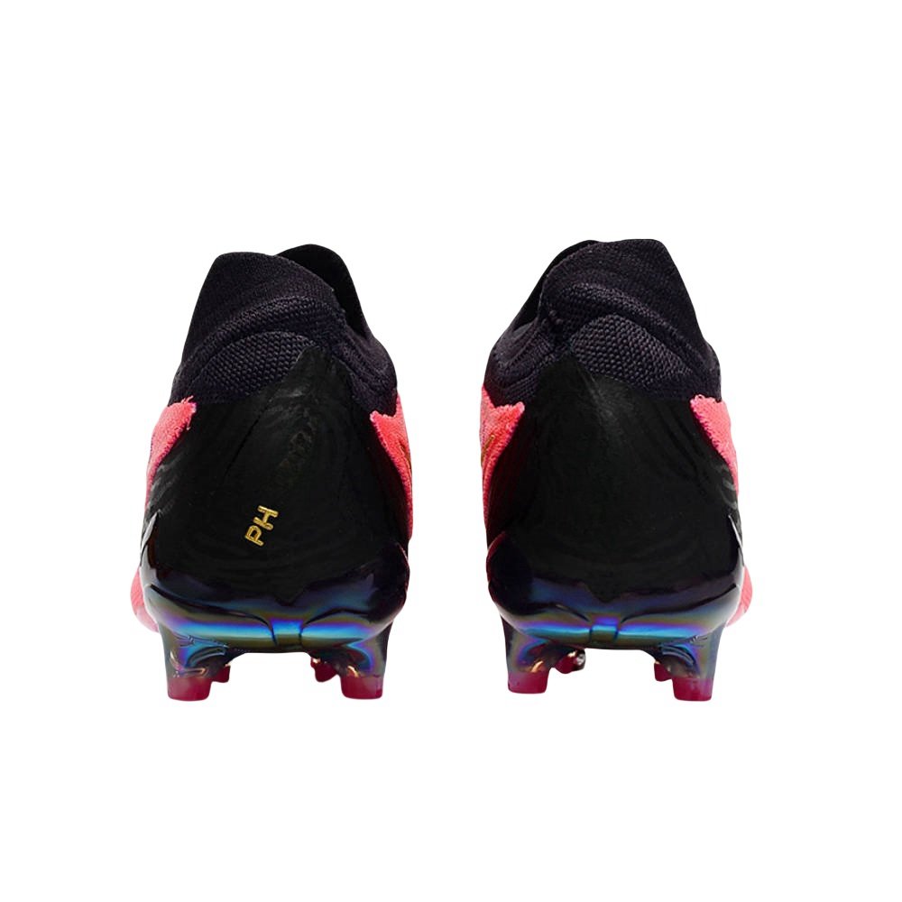 Newest style soccer boots wholesale cheap football boots botas blancas mujer cleats lightweight men's soccer shoes