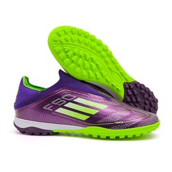 Purple2