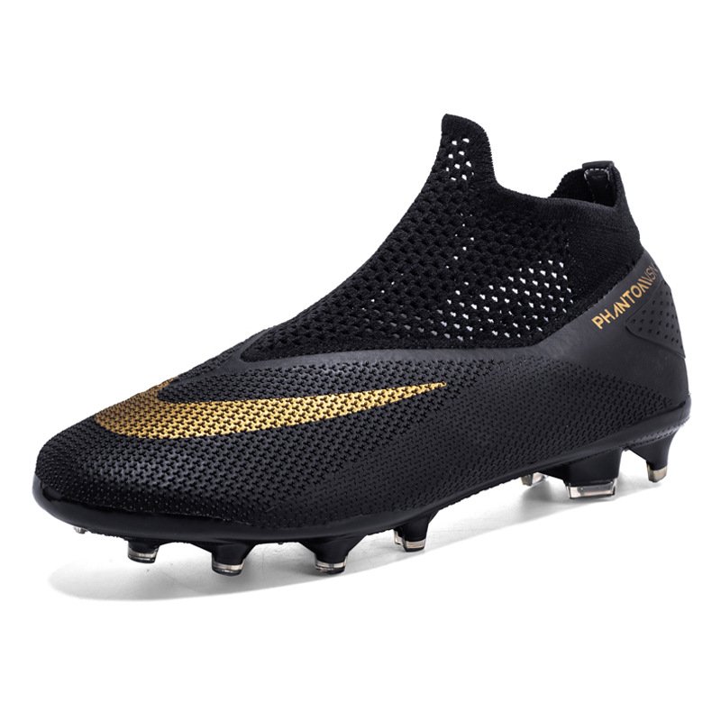 2022 New Arrival Wholesale Workout Soccer Shoe Sole Soccer Shoes Original High Quality Used Soccer Shoes