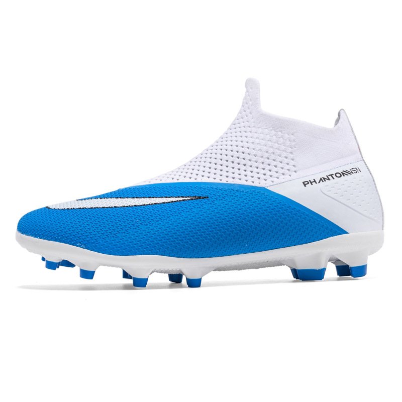 2022 New Arrival Wholesale Workout Soccer Shoe Sole Soccer Shoes Original High Quality Used Soccer Shoes