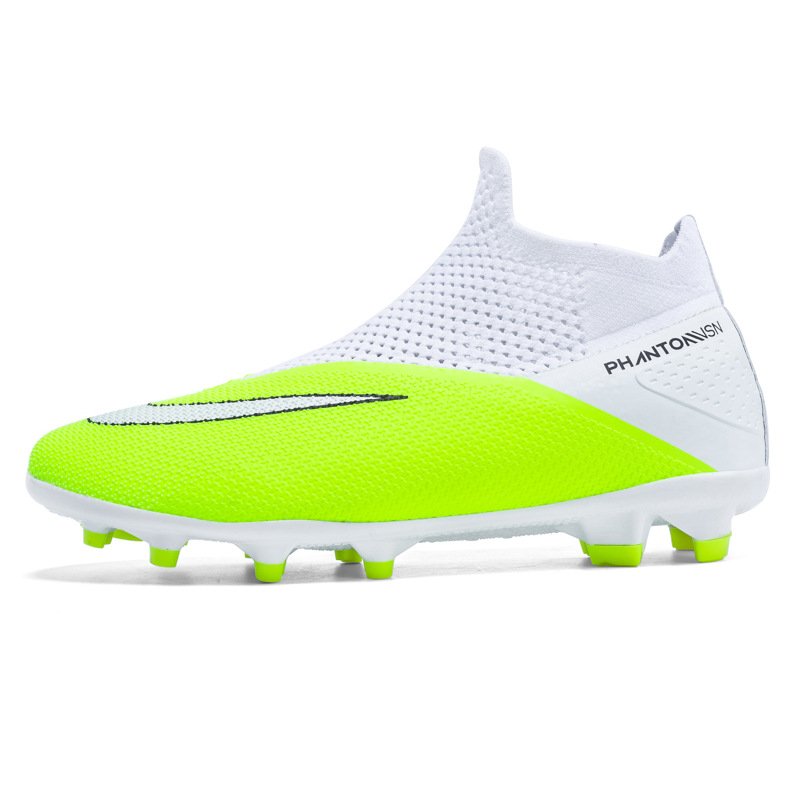 2022 New Arrival Wholesale Workout Soccer Shoe Sole Soccer Shoes Original High Quality Used Soccer Shoes