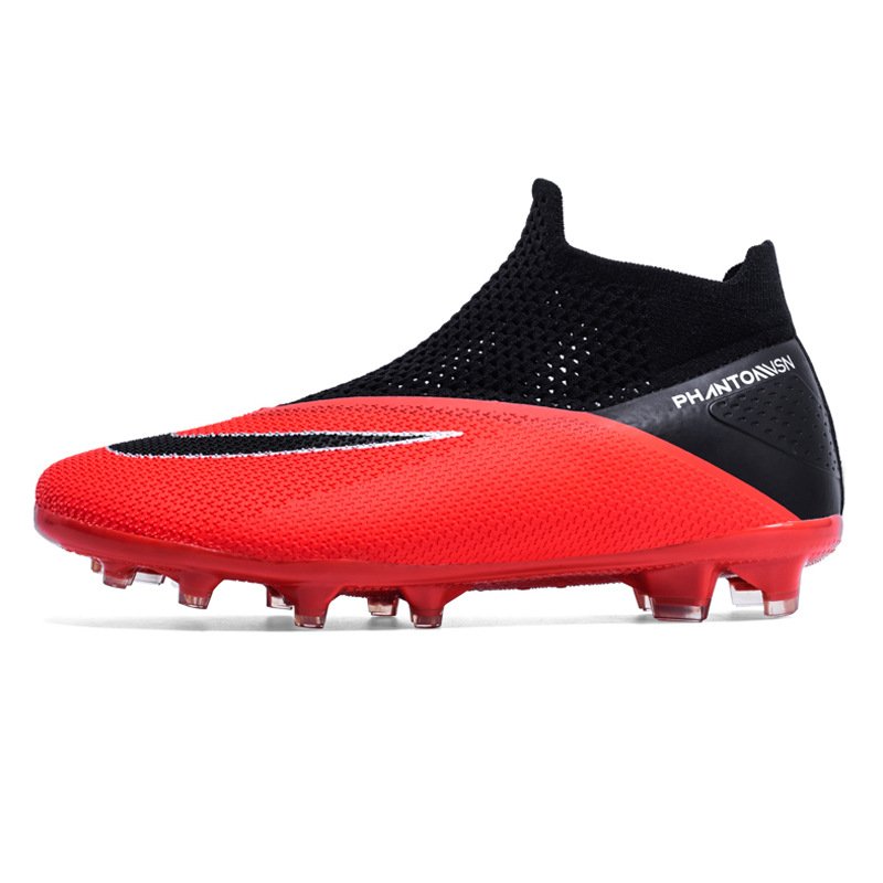 2022 New Arrival Wholesale Workout Soccer Shoe Sole Soccer Shoes Original High Quality Used Soccer Shoes