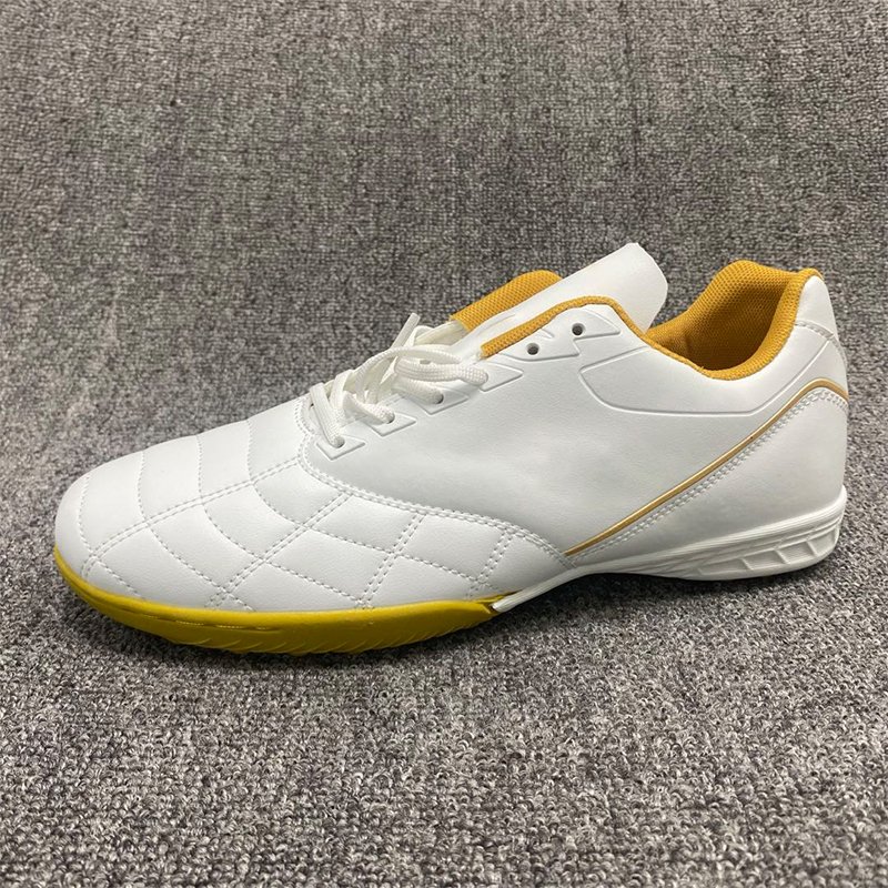 Mammon Indoor Soccer Shoes,Futsal Shoes Factory,Customize Indoor Football Shoes
