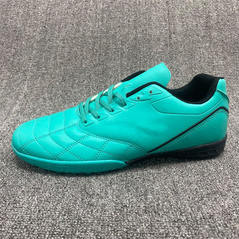 Mammon Indoor Soccer Shoes,Futsal Shoes Factory,Customize Indoor Football Shoes