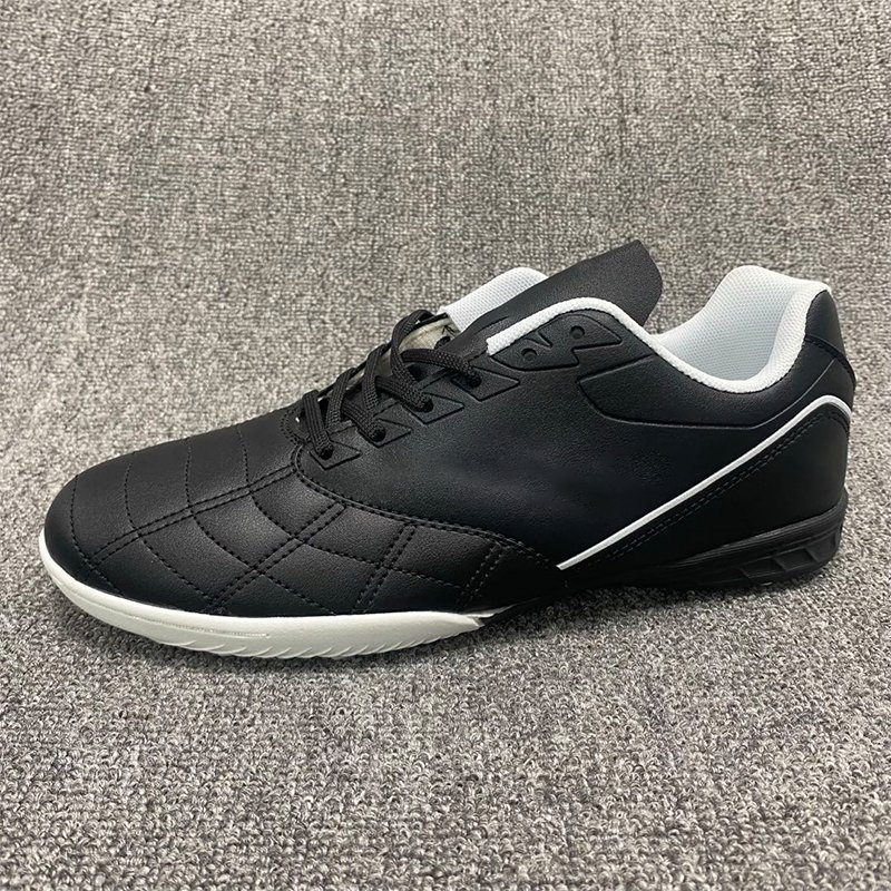 Mammon Indoor Soccer Shoes,Futsal Shoes Factory,Customize Indoor Football Shoes