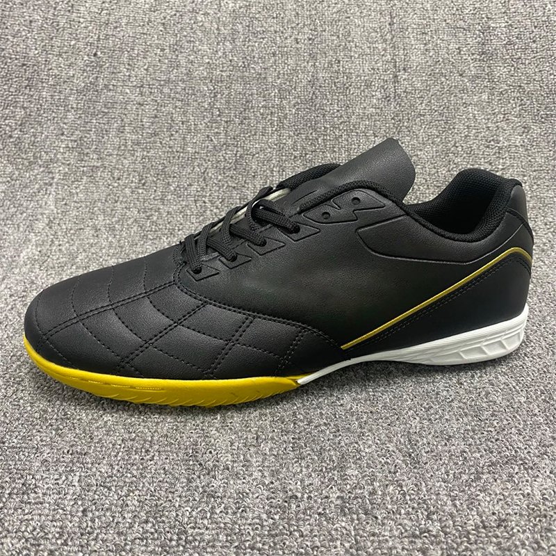 Mammon Indoor Soccer Shoes,Futsal Shoes Factory,Customize Indoor Football Shoes