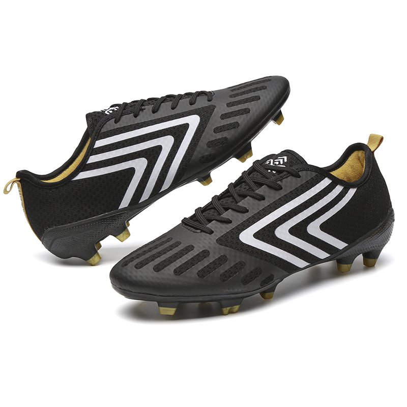 sport indoor soccer shoes football for women
