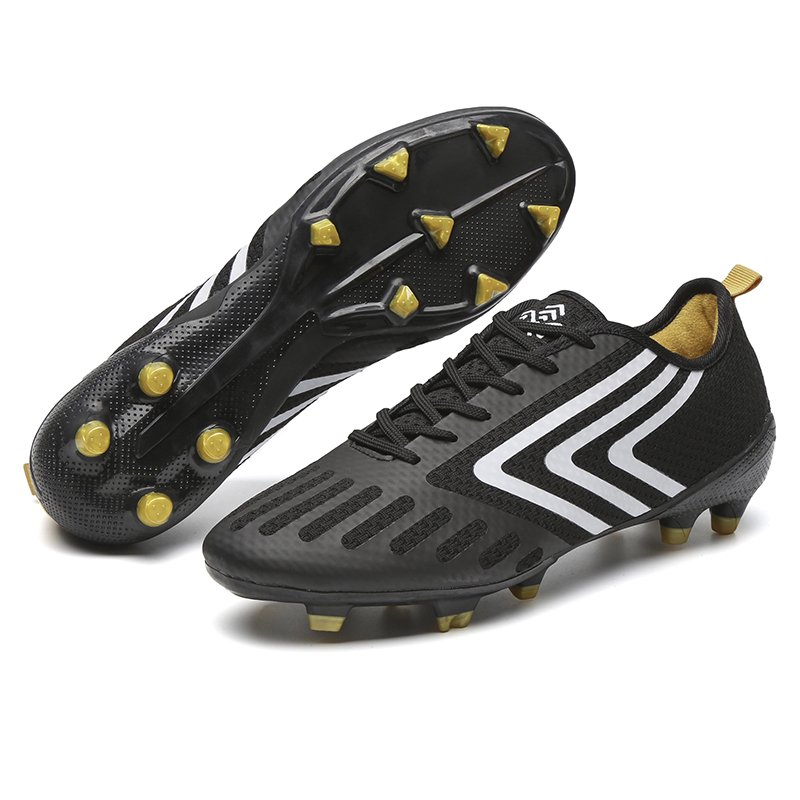 sport indoor soccer shoes football for women