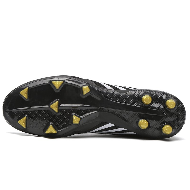 sport indoor soccer shoes football for women