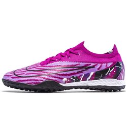purple(studs)