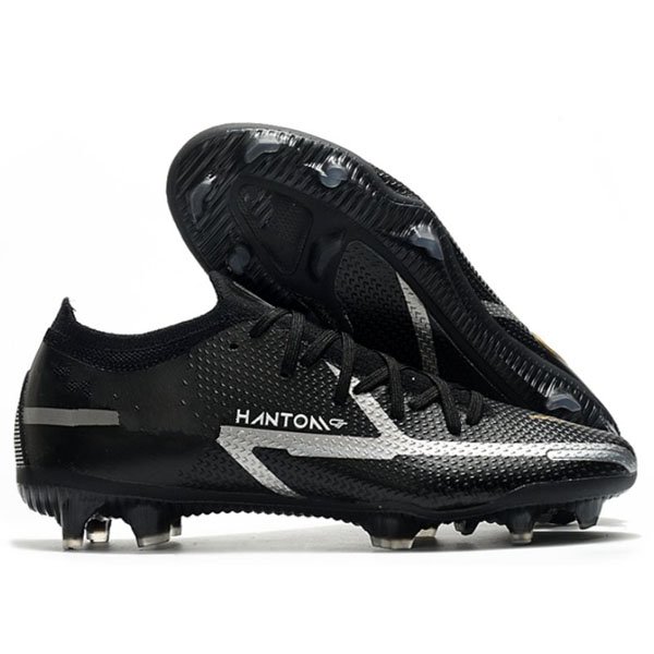 2024 factory new brand mens boots predator accuracy+ FG soccer shoes football cleats cheap top quality l soccer boots