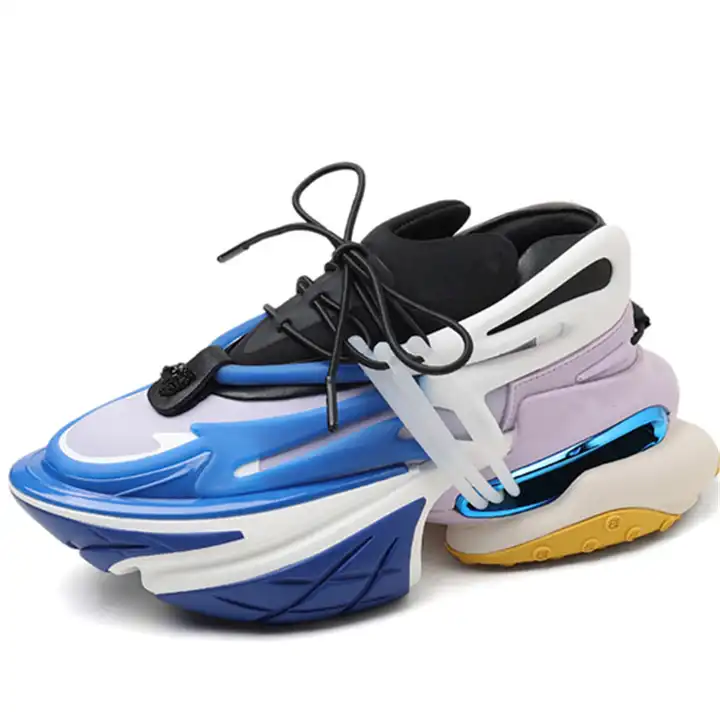 Custom For Sale Outdoor Sports Training Football Soccer Shoes Stock