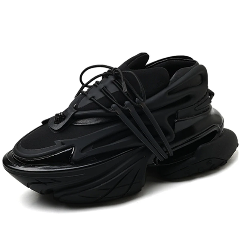Custom For Sale Outdoor Sports Training Football Soccer Shoes Stock