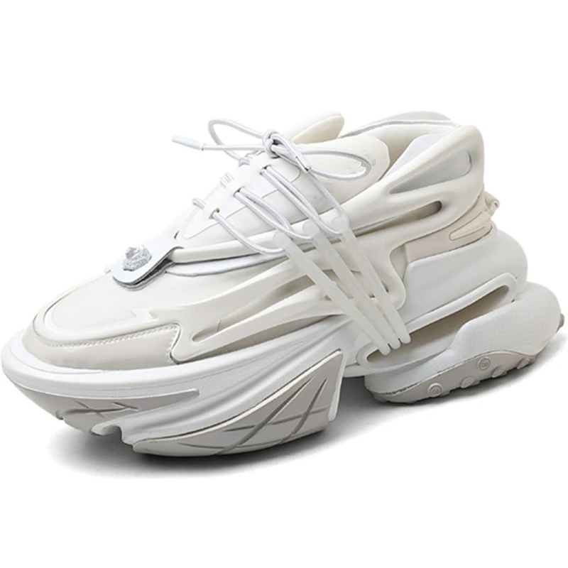 Custom For Sale Outdoor Sports Training Football Soccer Shoes Stock