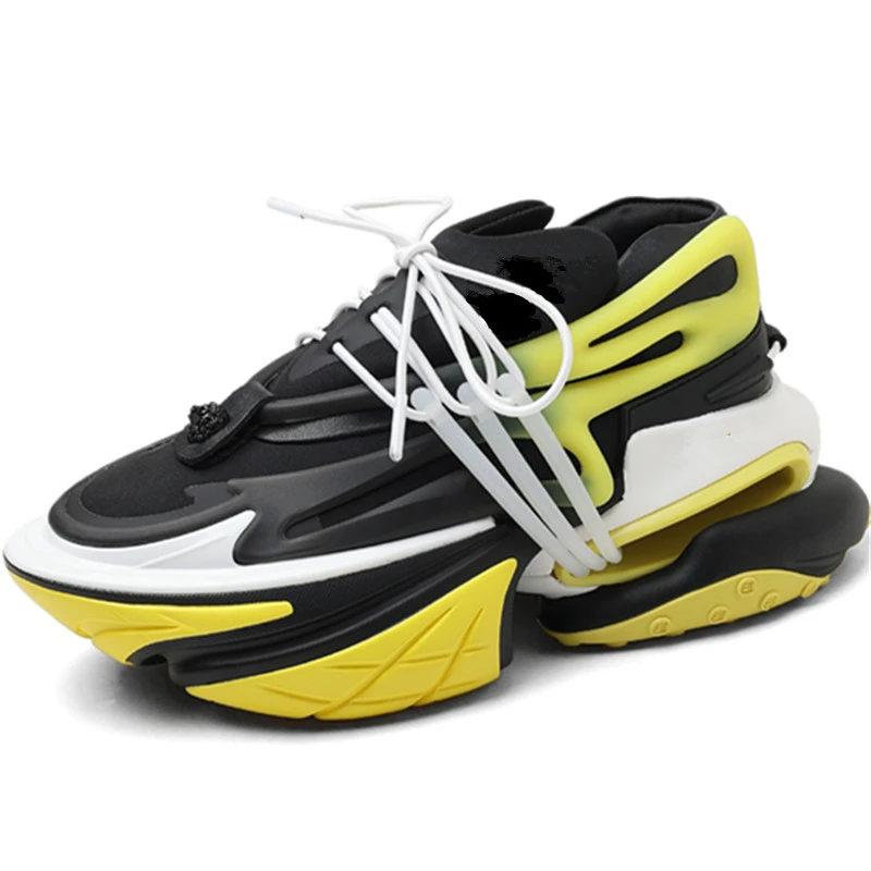 Custom For Sale Outdoor Sports Training Football Soccer Shoes Stock