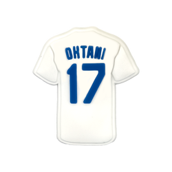 41