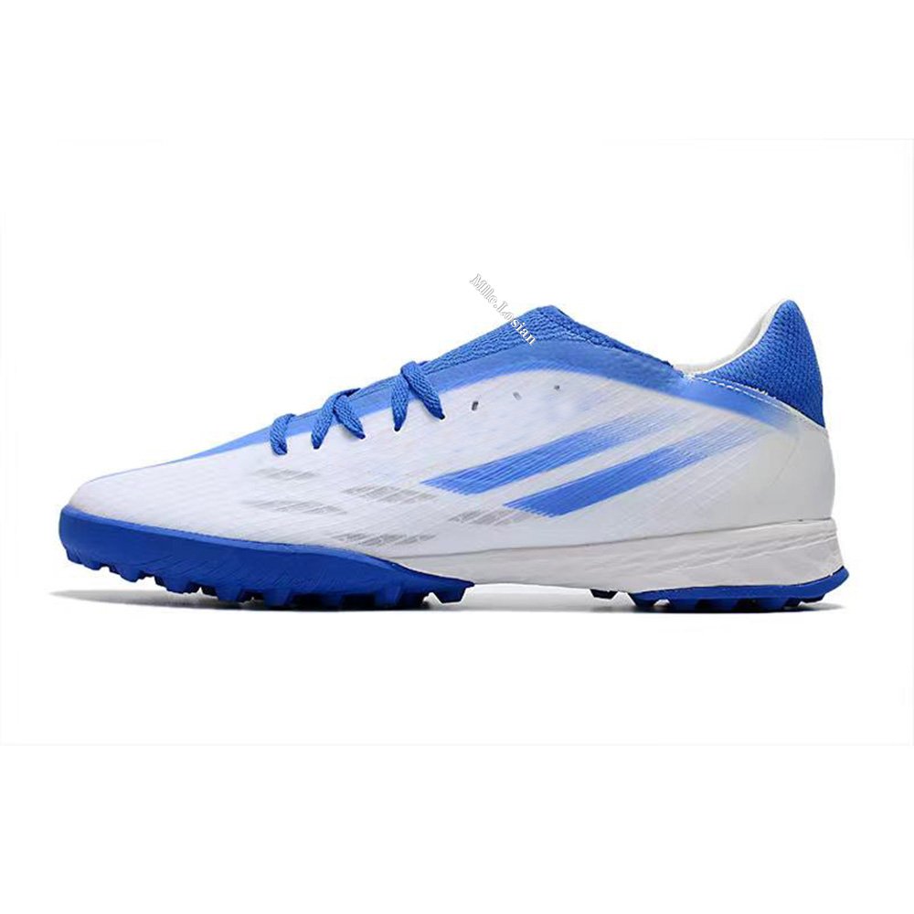 sneakers athletic soccer shoes,classical blue oem soccer shoes,mid ankle sock soccer shoes