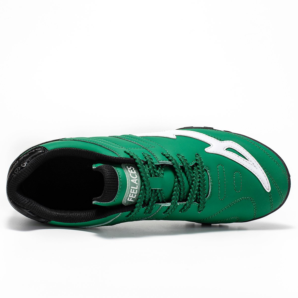 Men's Soccer Shoes Adult Soccer Boots Children's Football Shoes FG Outsole Anti slip Football Boots Unisex Football Shoes