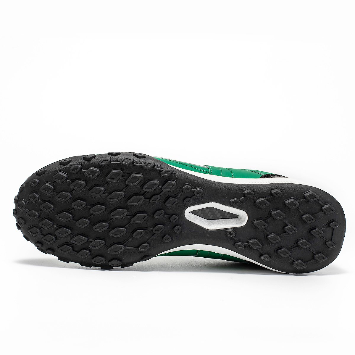 Men's Soccer Shoes Adult Soccer Boots Children's Football Shoes FG Outsole Anti slip Football Boots Unisex Football Shoes
