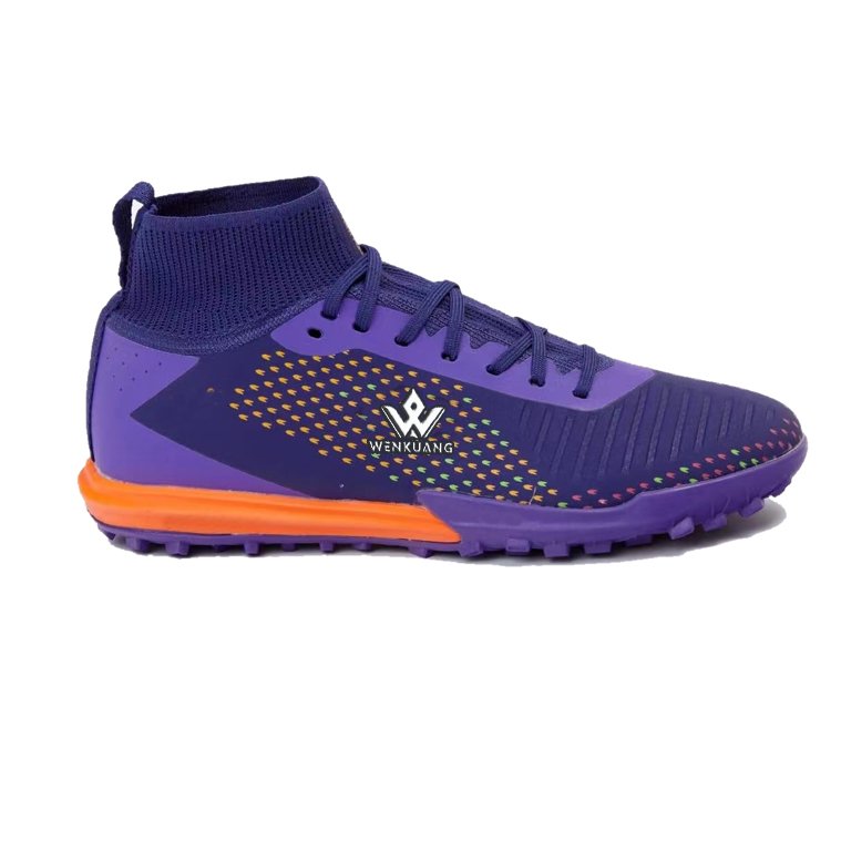 2022 football shoes soccer boots zapatillas futbol hombre deportivos zapatos de futbol