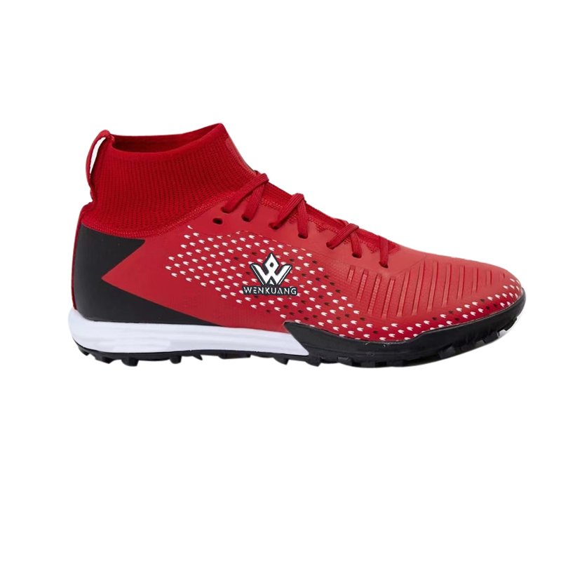 2022 football shoes soccer boots zapatillas futbol hombre deportivos zapatos de futbol