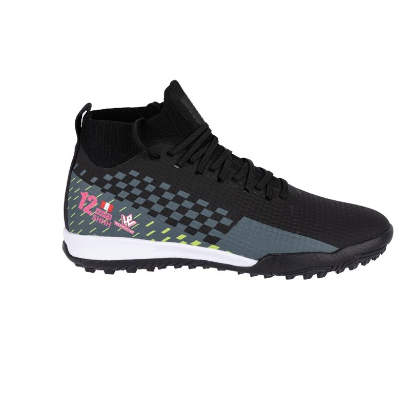 2022 football shoes soccer boots zapatillas futbol hombre deportivos zapatos de futbol
