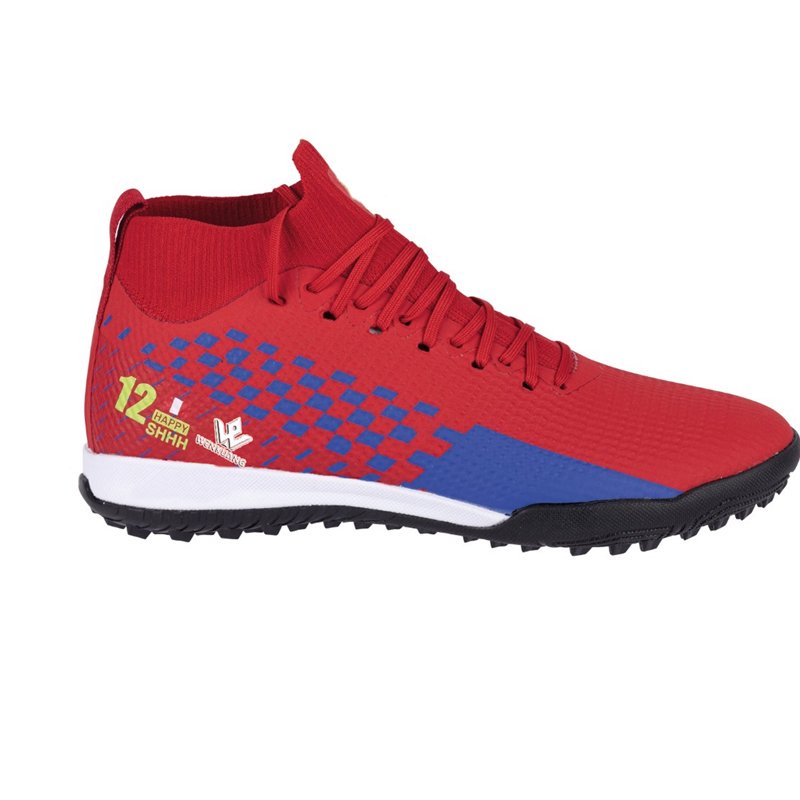 2022 football shoes soccer boots zapatillas futbol hombre deportivos zapatos de futbol