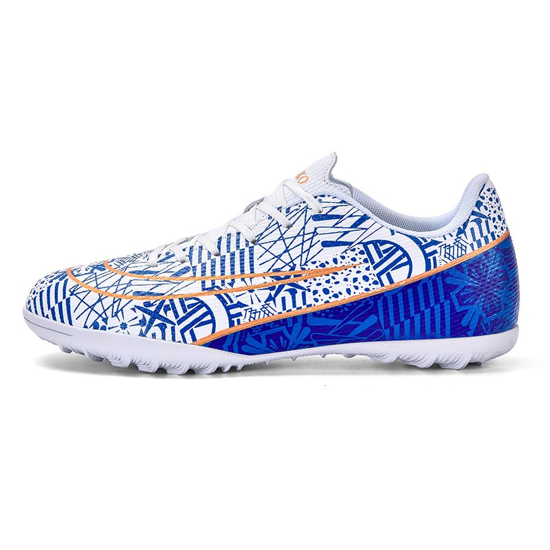 high quality soccer shoes,lightweight training soccer shoes,low ankle soccer shoes