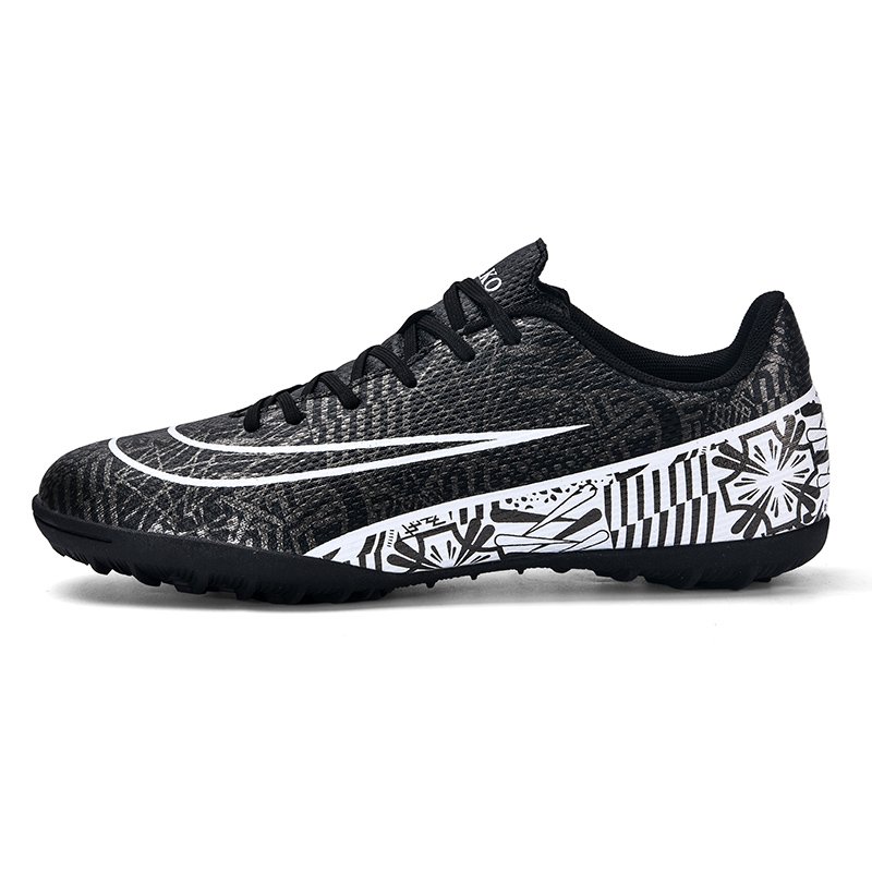 high quality soccer shoes,lightweight training soccer shoes,low ankle soccer shoes