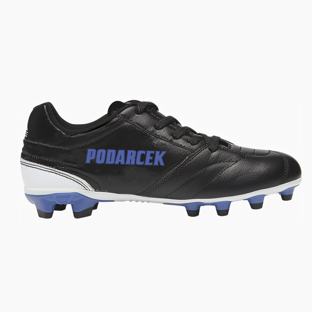 Factory Custom Oem Professional Breathable Futsal Soccer Shoes American Soccer Cleats For Men