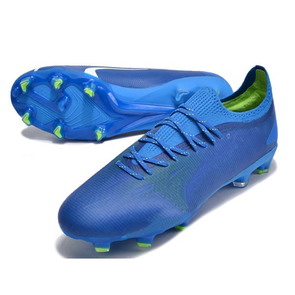 2024 New Design Customized Low Price Football boots fg Professional Sports Shoes Grass Men's soccer Shoes
