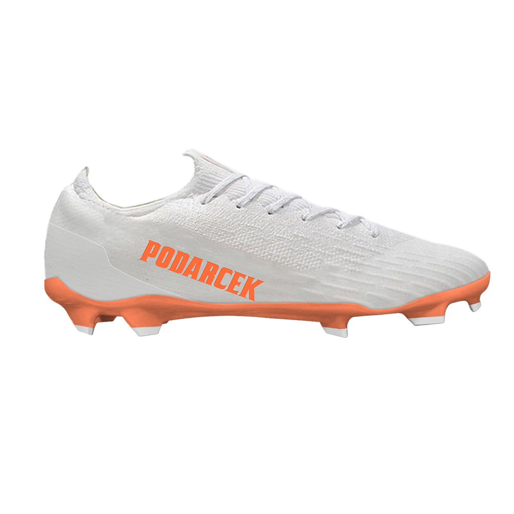 Homem personalizado profissionl Botines Chuteira futebol Society Campo Zapatos De Futbol Hombre Football Boots Soccer Shoes