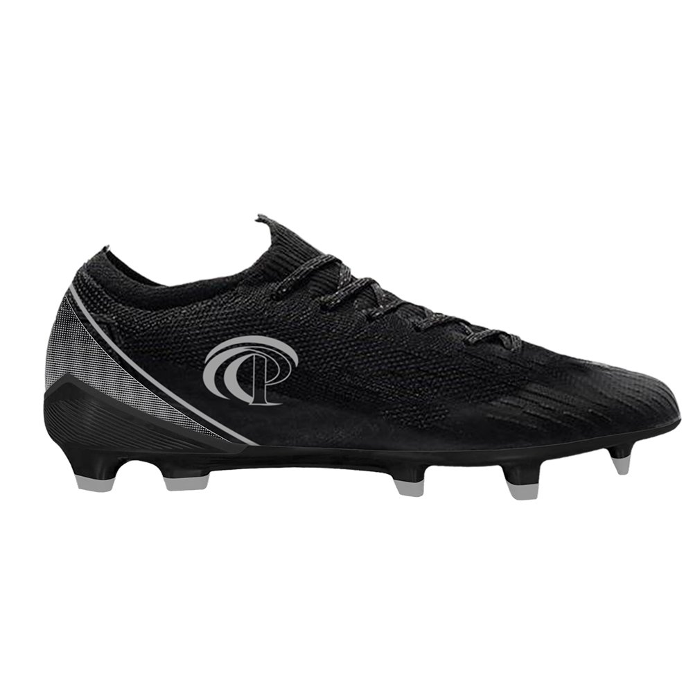 Homem personalizado profissionl Botines Chuteira futebol Society Campo Zapatos De Futbol Hombre Football Boots Soccer Shoes