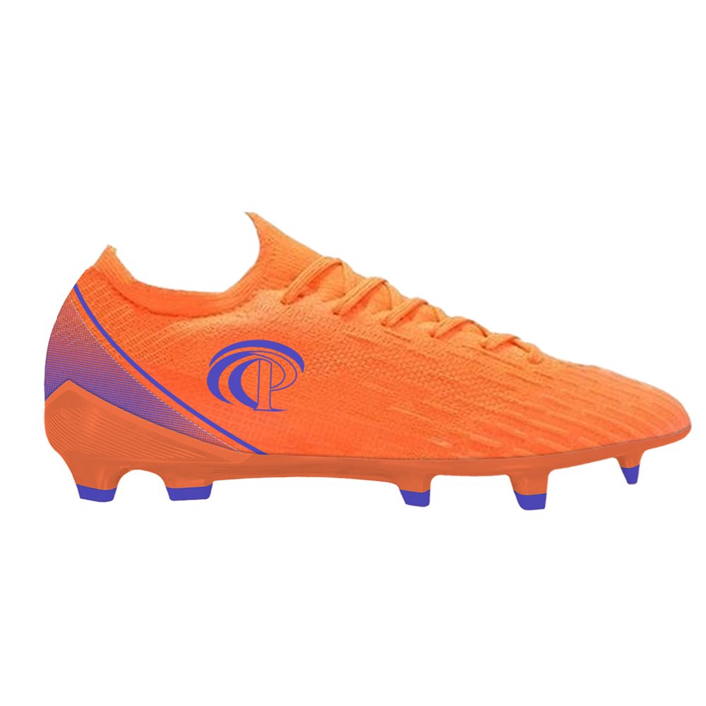 Homem personalizado profissionl Botines Chuteira futebol Society Campo Zapatos De Futbol Hombre Football Boots Soccer Shoes