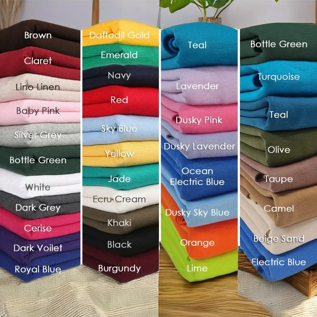 Stretched Polyester Fabric %100 Pink Color Bird Eye Quick Drying For Clothing Sports Wear Eyelet Knitted Soccer Uniform Quality