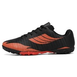 9.5